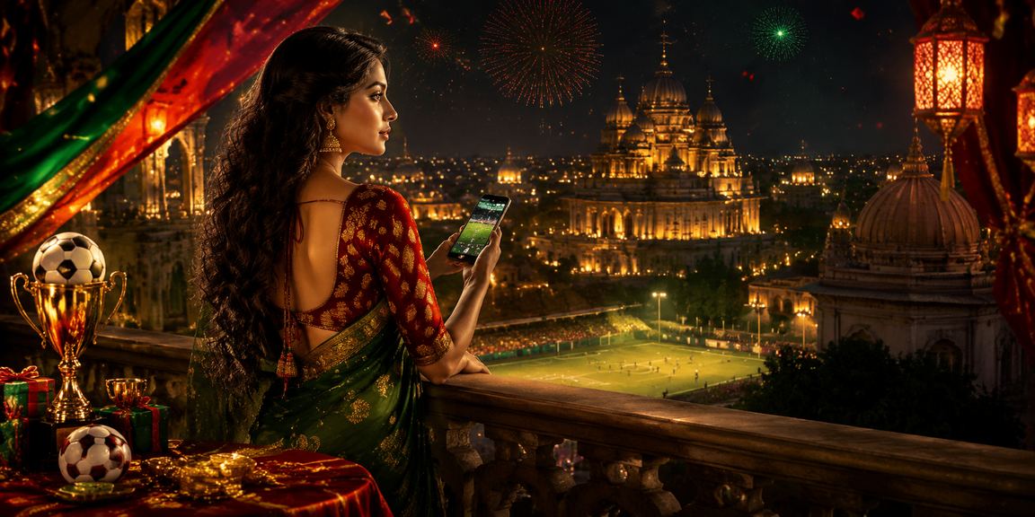 naagin 6