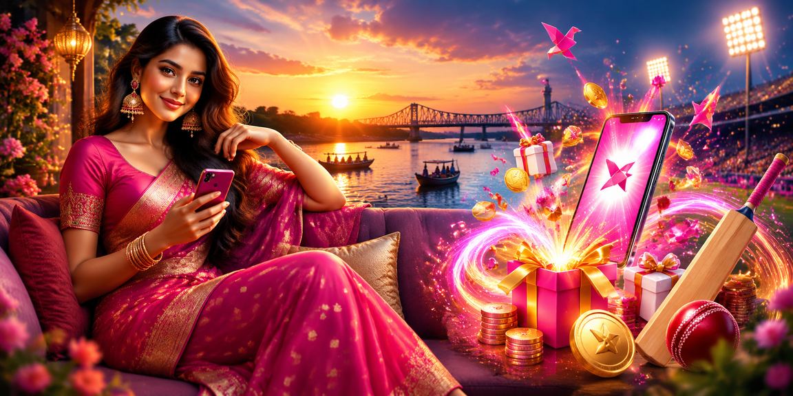 naagin 6