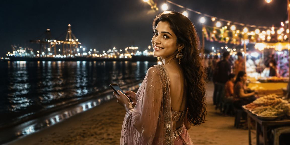 naagin 6