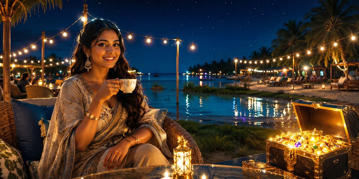 naagin 6