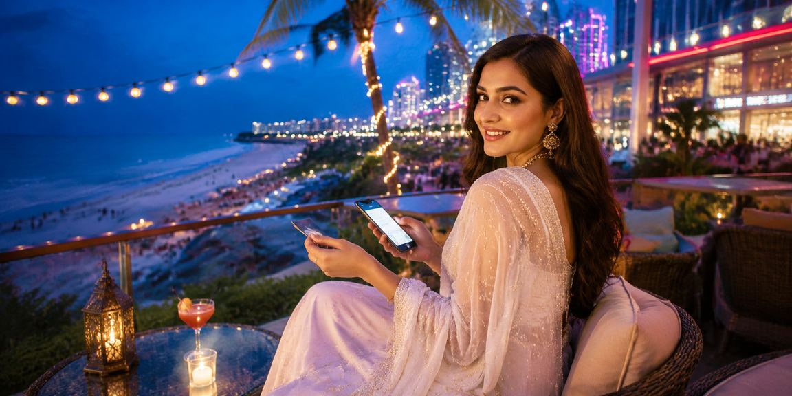 naagin 6