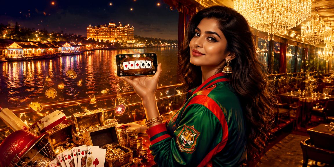 naagin 6