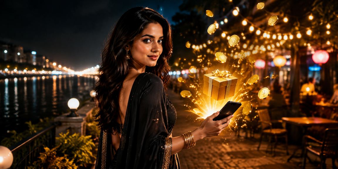 naagin 6
