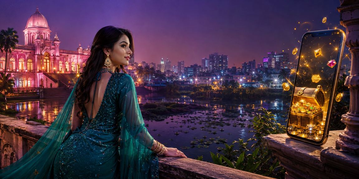 naagin 6