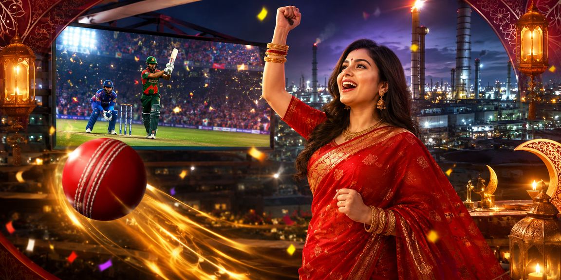 naagin 6