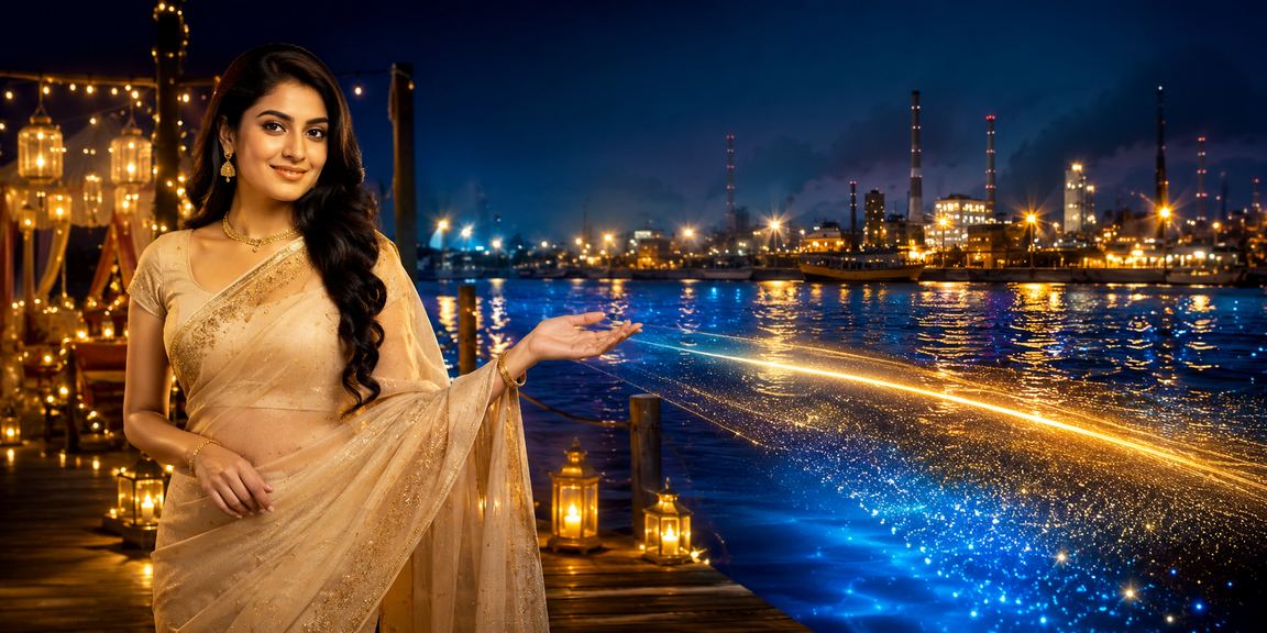 naagin 6