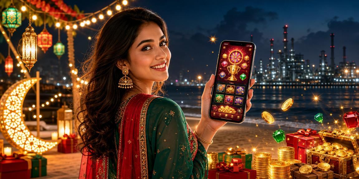 naagin 6