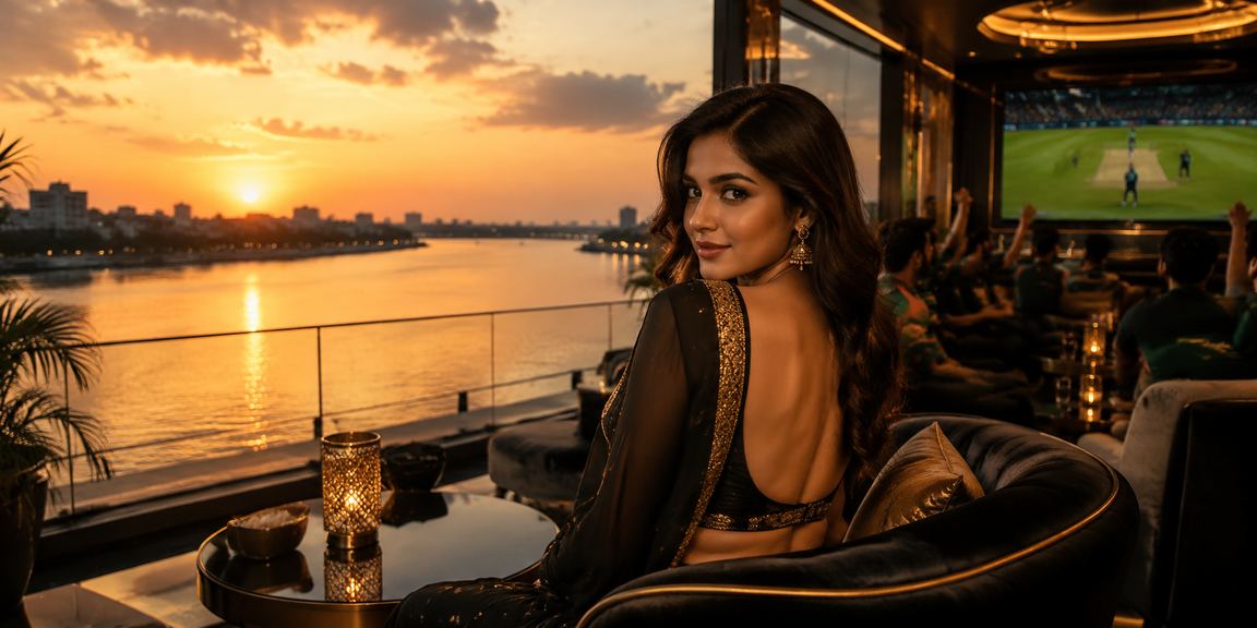 naagin 6