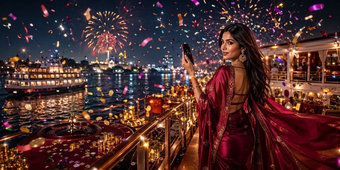 naagin 6