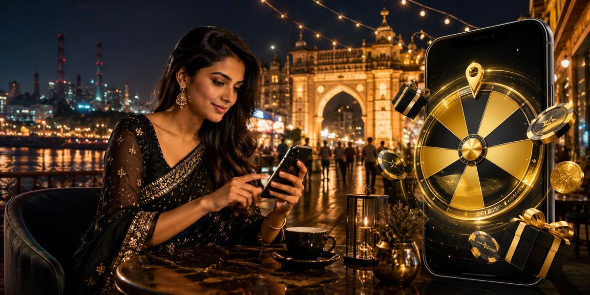 naagin 6