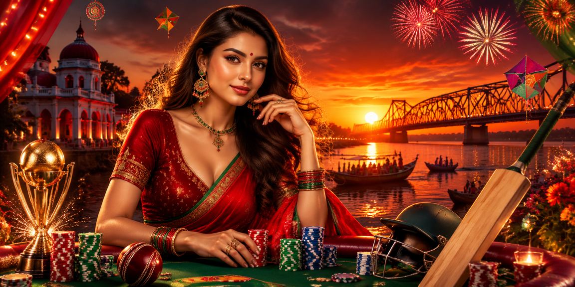 naagin 6