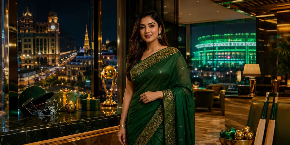naagin 6