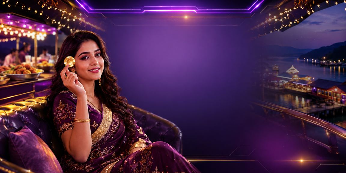 naagin 6