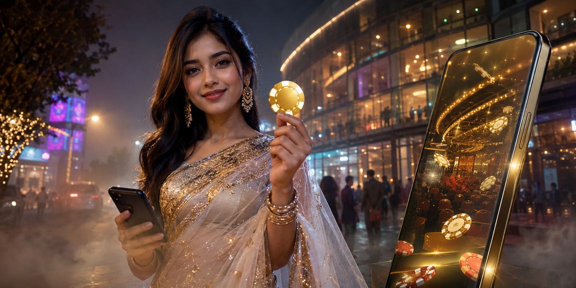 naagin 6