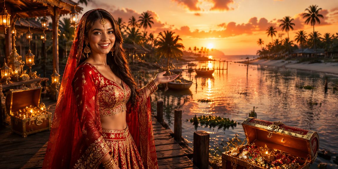 naagin 6