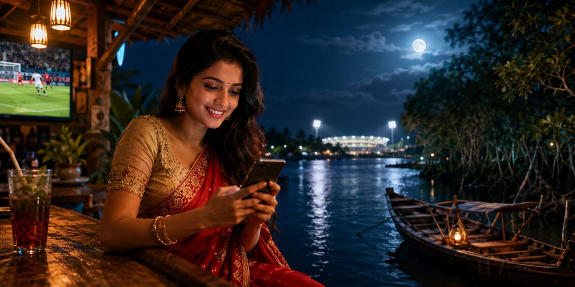naagin 6