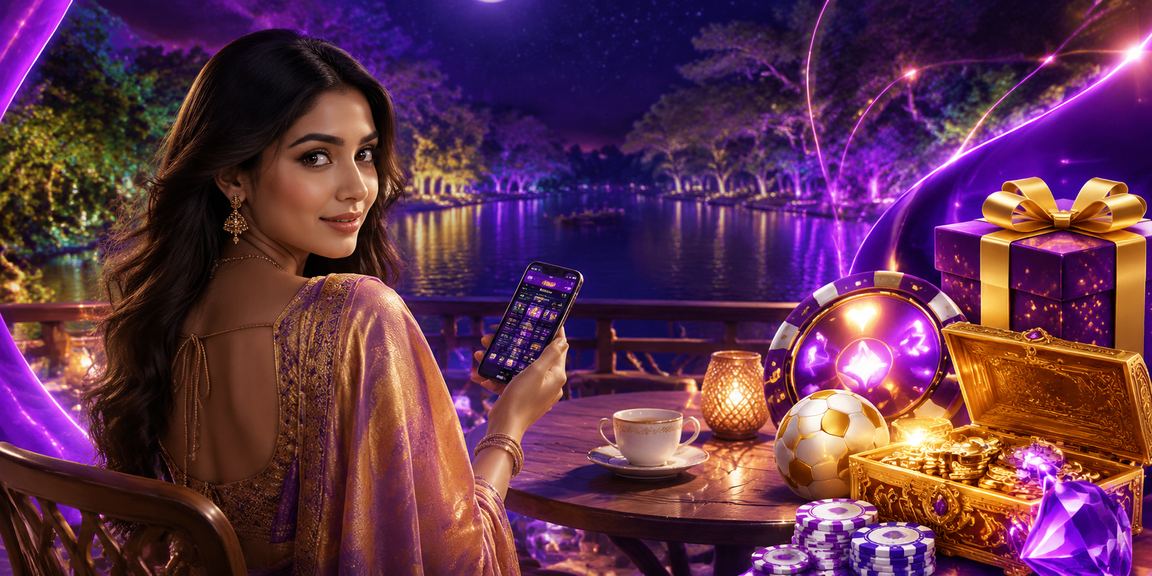 naagin 6