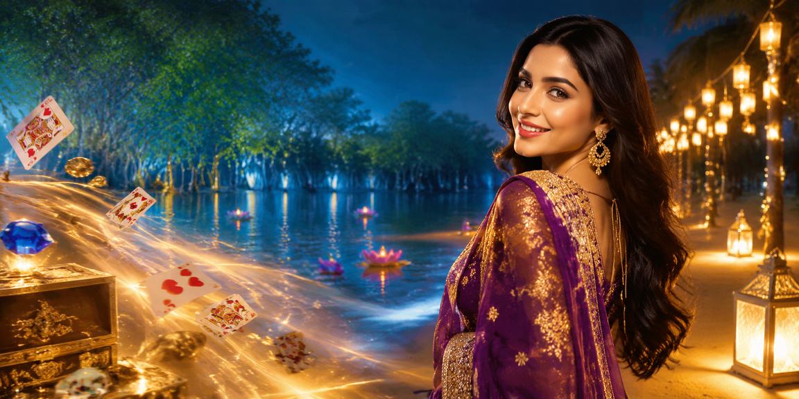 naagin 6