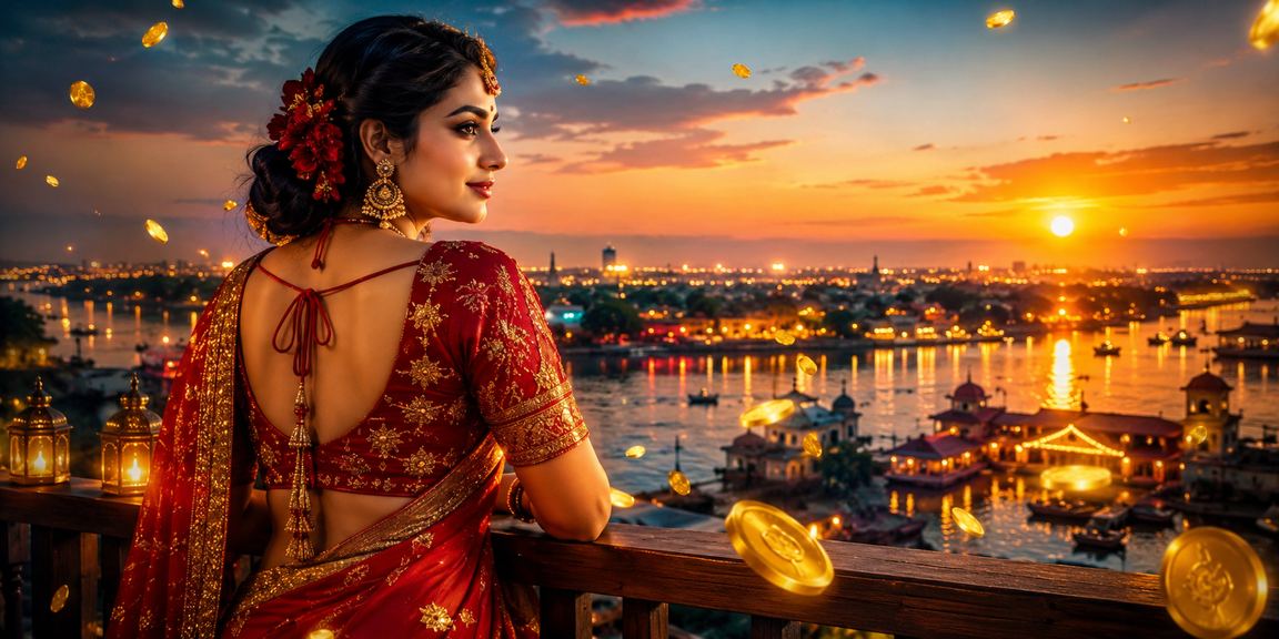 naagin 6
