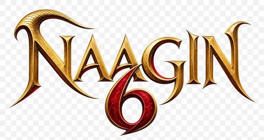 naagin 6 logo
